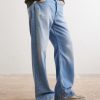 Super-Star Distressed Suede -Trimmed Leather Sneakers - OU Super-Star Distressed Suede -Trimmed Leather Sneakers - OU
