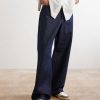 Ball Star Distressed Suede -Trimmed Leather Sneakers - OU Ball Star Distressed Suede -Trimmed Leather Sneakers - OU