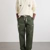+ New Balance Logo-Print Cotton-Jersey Polo Sweater - OU + New Balance Logo-Print Cotton-Jersey Polo Sweater - OU