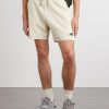 + New Balance Cotton-Jersey Drawstring Shorts - FR + New Balance Cotton-Jersey Drawstring Shorts - FR