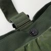 + New Balance Logo-Embellished Weekend Bag - CU