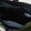 + New Balance Logo-Embellished Weekend Bag - E1