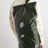 + New Balance Logo-Embellished Weekend Bag - FR