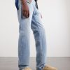Tabi Daily Split-Toe Suede Sandals - OU Tabi Daily Split-Toe Suede Sandals - OU