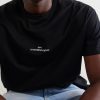 Logo-Embroidered Cotton-Jersey T-Shirt - CU Logo-Embroidered Cotton-Jersey T-Shirt - CU