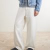 Sprinters Leather and Suede-Trimmed Cotton-Twill Sneakers - OU Sprinters Leather and Suede-Trimmed Cotton-Twill Sneakers - OU