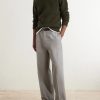 Wool Sweater - OU Wool Sweater - OU