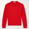 Wool Sweater Wool Sweater