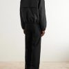 Shell Blouson Jacket - BK Shell Blouson Jacket - BK