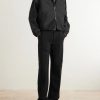Shell Blouson Jacket - OU Shell Blouson Jacket - OU