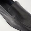 Leather Loafers - CU Leather Loafers - CU