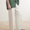 Leather Loafers - OU Leather Loafers - OU