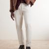 Suede-Trimmed Leather Lace-Up Derby Boots - OU Suede-Trimmed Leather Lace-Up Derby Boots - OU