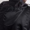 Grain De Poudre and Shell Hooded Blazer - E3 Grain De Poudre and Shell Hooded Blazer - E3