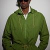 + Eyevan D-Frame Acetate Sunglasses - OU + Eyevan D-Frame Acetate Sunglasses - OU