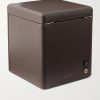 Earth Single Watch Winder - BK