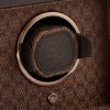 Earth Single Watch Winder - E1
