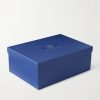 Earth Single Watch Winder - E3