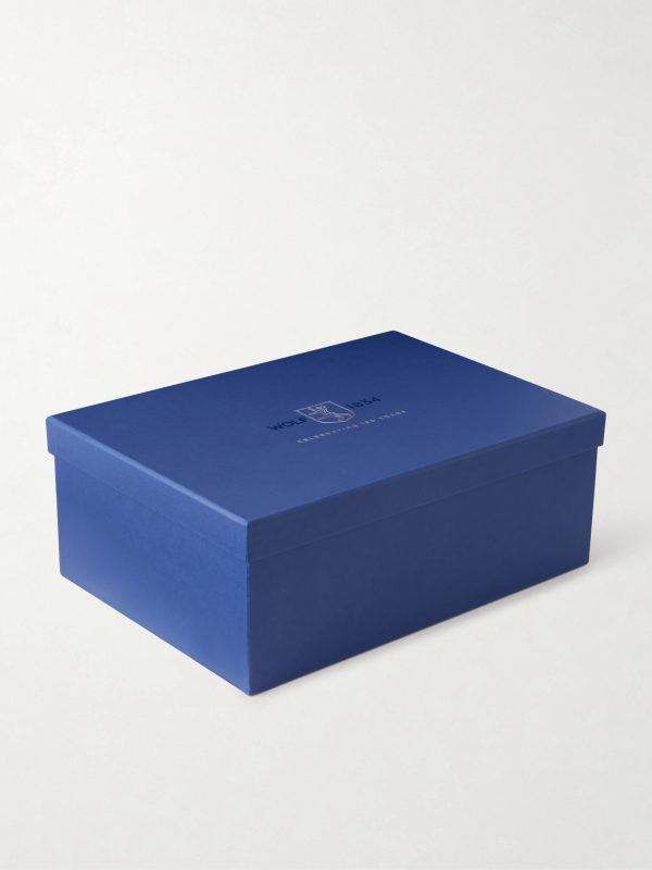 Earth Single Watch Winder - E3