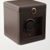 Earth Single Watch Winder