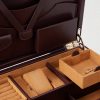 Philipp Watch and Jewelry Box - CU