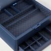 Watch Stand Box - CU