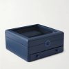 Watch Stand Box - E1