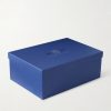 Watch Stand Box - E3