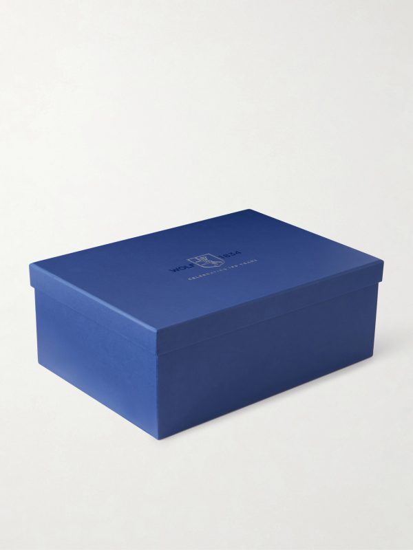 Watch Stand Box - E3