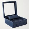 Watch Stand Box
