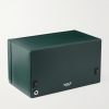 Cub Double Watch Winder - BK