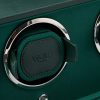 Cub Double Watch Winder - CU
