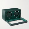 Cub Double Watch Winder - E1