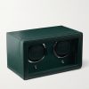 Cub Double Watch Winder