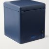 Earth Single Watch Winder - BK