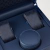 Earth Single Watch Winder - CU