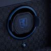 Earth Single Watch Winder - E1