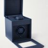 Earth Single Watch Winder - E2