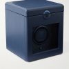 Earth Single Watch Winder
