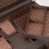 Earth Double Watch Winder - E1 Earth Double Watch Winder - E1