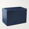 Earth Two Piece Watch Winder - BK Earth Two Piece Watch Winder - BK
