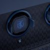 Earth Two Piece Watch Winder - E1 Earth Two Piece Watch Winder - E1