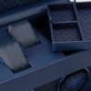Earth Two Piece Watch Winder - E2 Earth Two Piece Watch Winder - E2