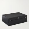 Philipp Watch Box - BK