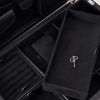 Philipp Watch Box - CU