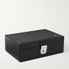 Philipp Watch Box - E1