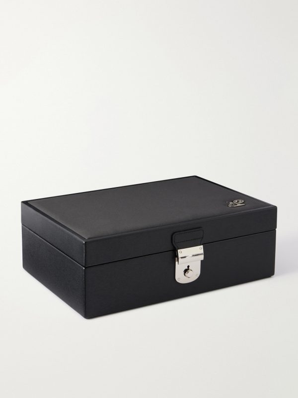 Philipp Watch Box - E1