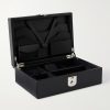 Philipp Watch Box