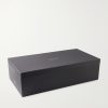 Axis 8-Piece Watch Winder - E3 Axis 8-Piece Watch Winder - E3
