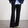 991v2 Suede-Trimmed Mesh Sneakers - OU